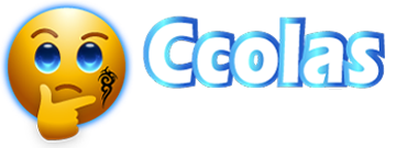 Ccolas mensagens